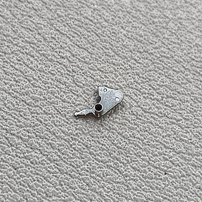 Replacement Swiss Setting Lever for Omega 3303 3313 Movement
