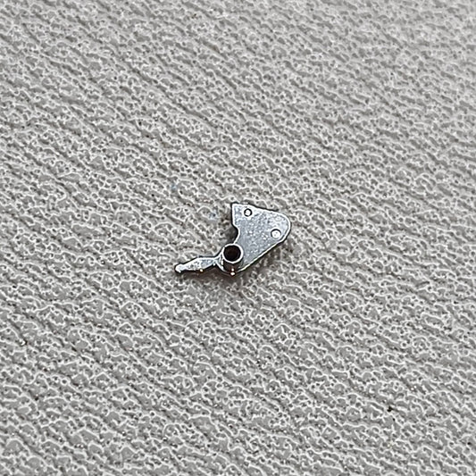 Replacement Swiss Setting Lever for Omega 3303 3313 Movement