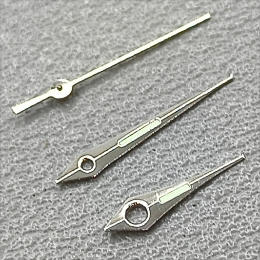 watch hands sets