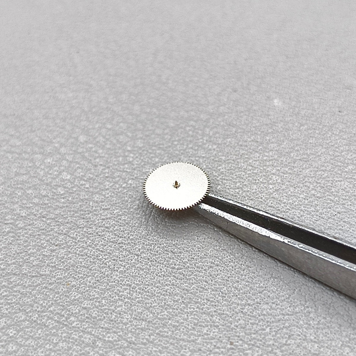 2 PIECES Replacement Third Wheel Generic for Seiko NH35 NH36 Movement