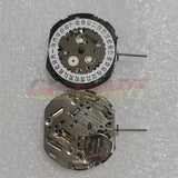 Japan Made Hattori Epson TMI YM62 YM62A Watch Quartz Movement Watch Repair Part