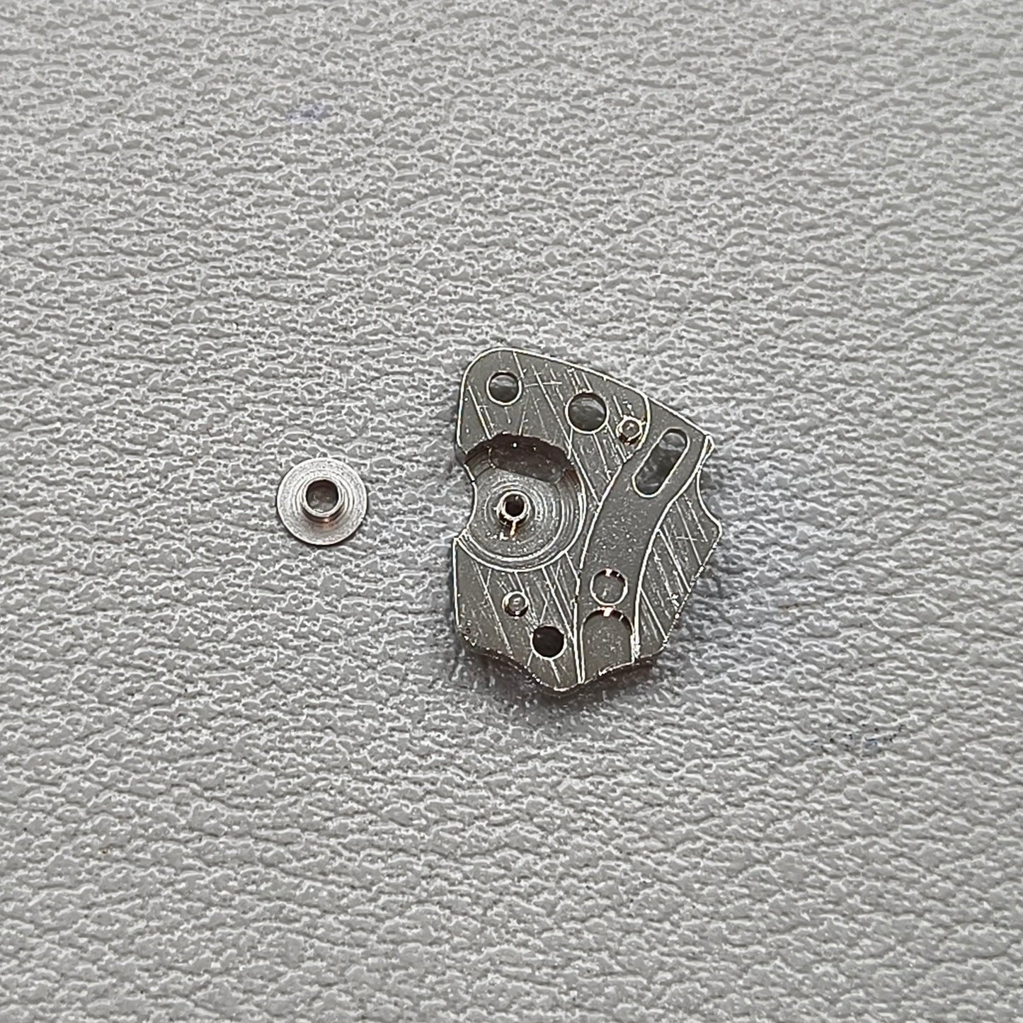Replacement Winding Bridge for RLX 3135 Movement #3135-130