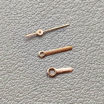 watch hands sets
