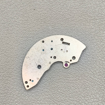 Mainspring Bridge Splint for Seagull ST25 Series ST2502 2503 2504 2505 2555