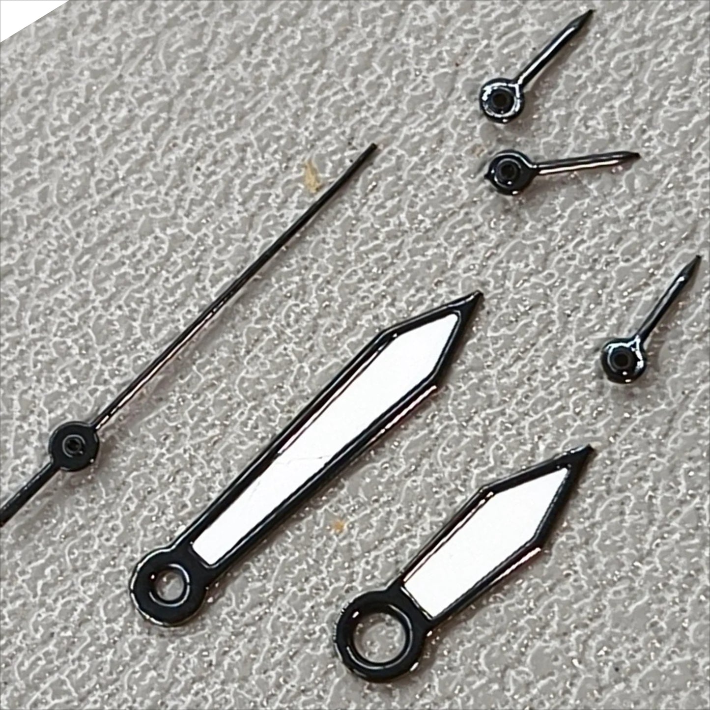 watch hands sets