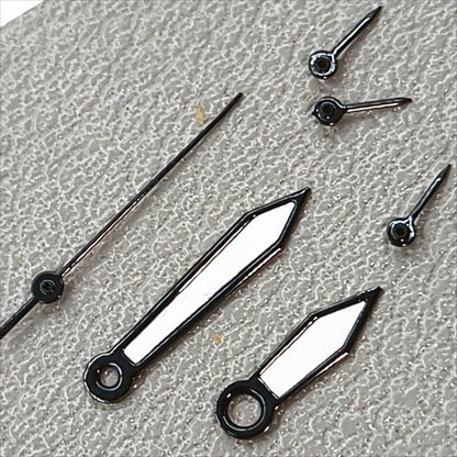 watch hands sets
