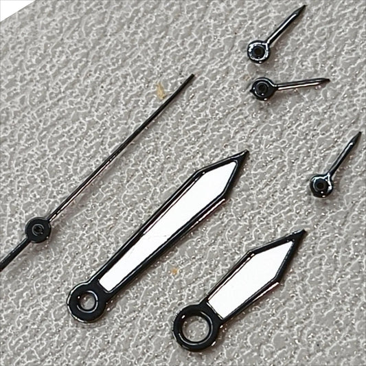 watch hands sets