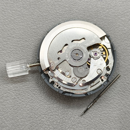 Japan Seiko NH39 Automatic Mechanical Movement