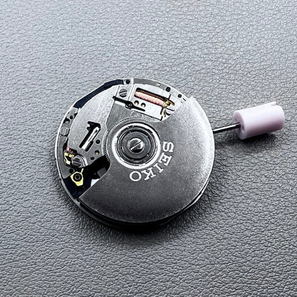 Japan Seiko 5J22A Quartz Movement