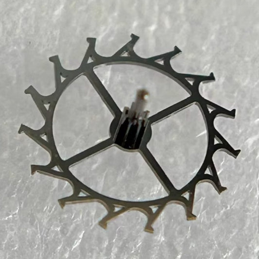 Escape Wheel Generic for Panerai P3000 Movement Watch Part