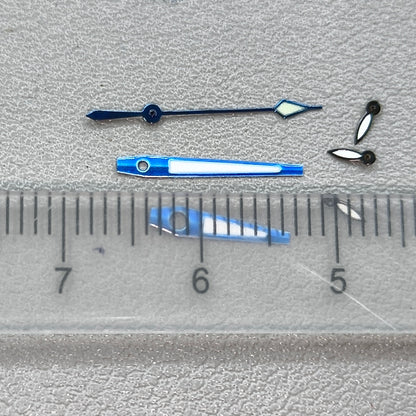 watch hands sets