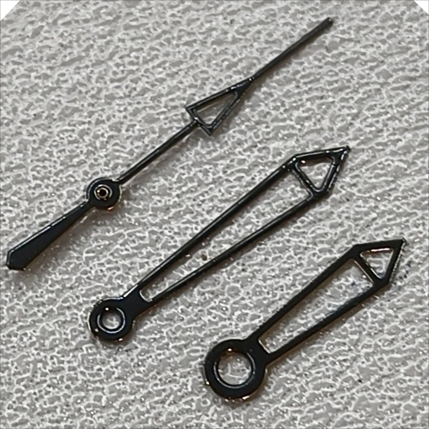 watch hands sets