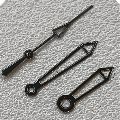 watch hands sets