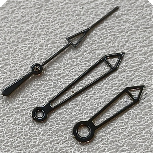 watch hands sets
