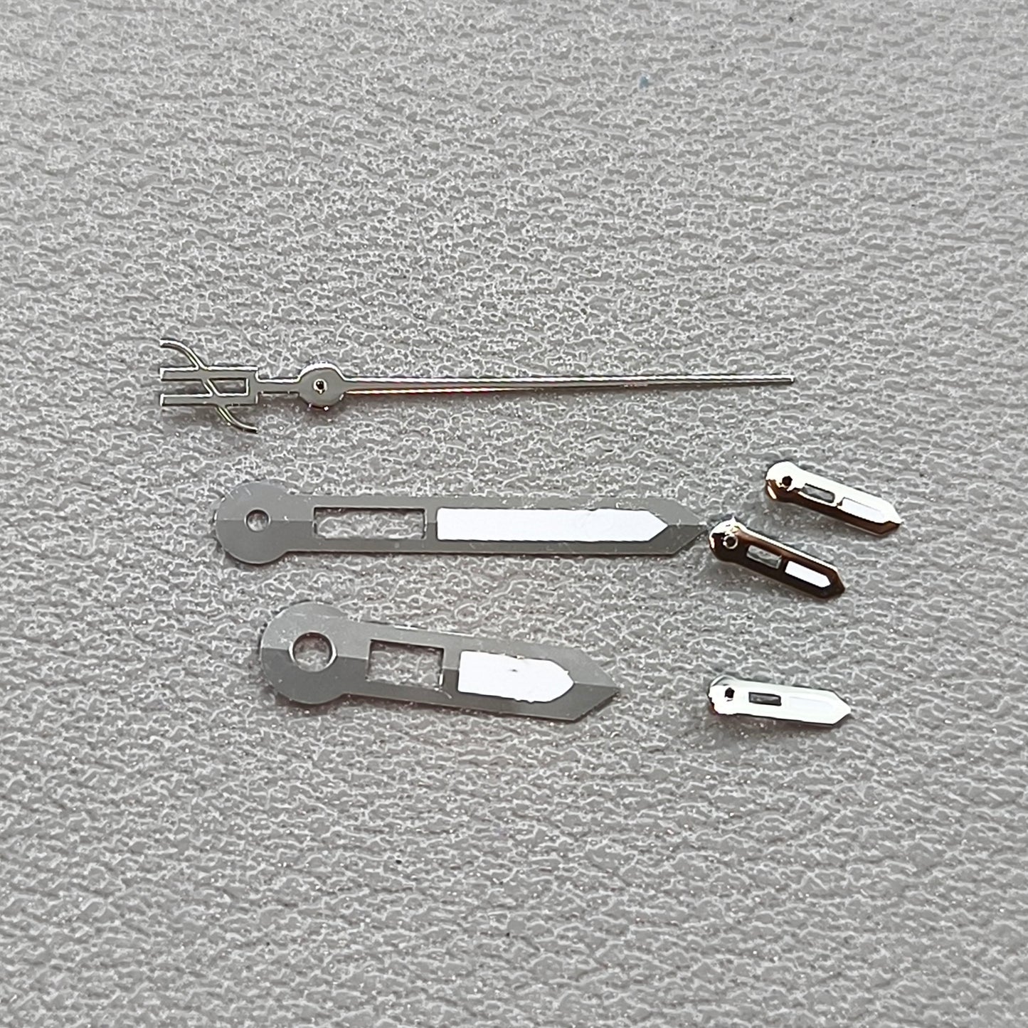 watch hands sets