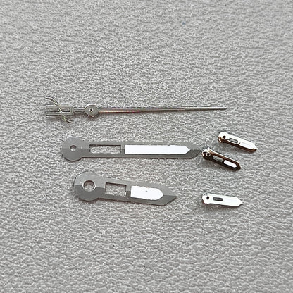watch hands sets