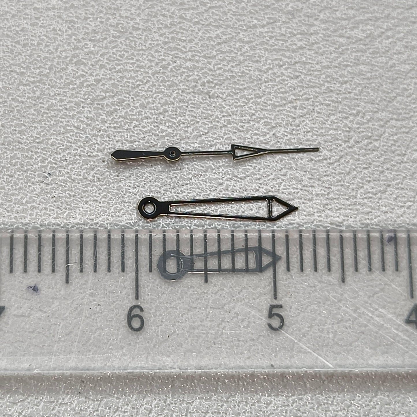 watch hands sets