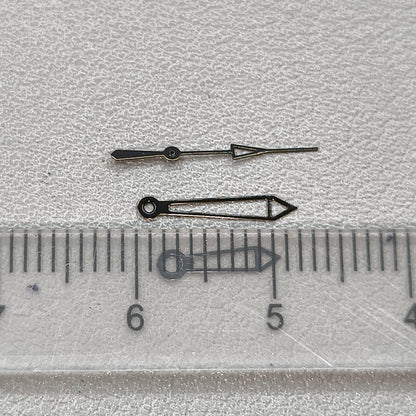 watch hands sets