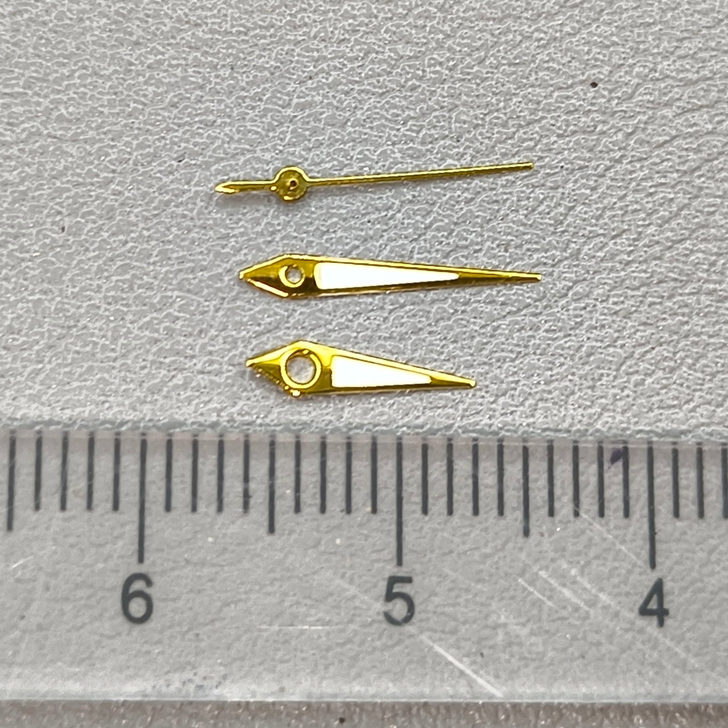 watch hands sets