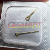 Brand New Watch Hands Gold Set For 901.001 Movement K2U/K5U