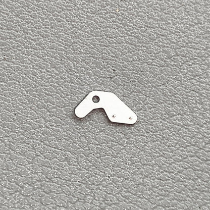 5 PIECES Replacement Setting Lever Fit For Miyota 8200 Movement