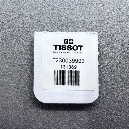 Replacement Big GMT Hour Wheel for ETA2893 2893-2 2893-3 Mechanical Movement