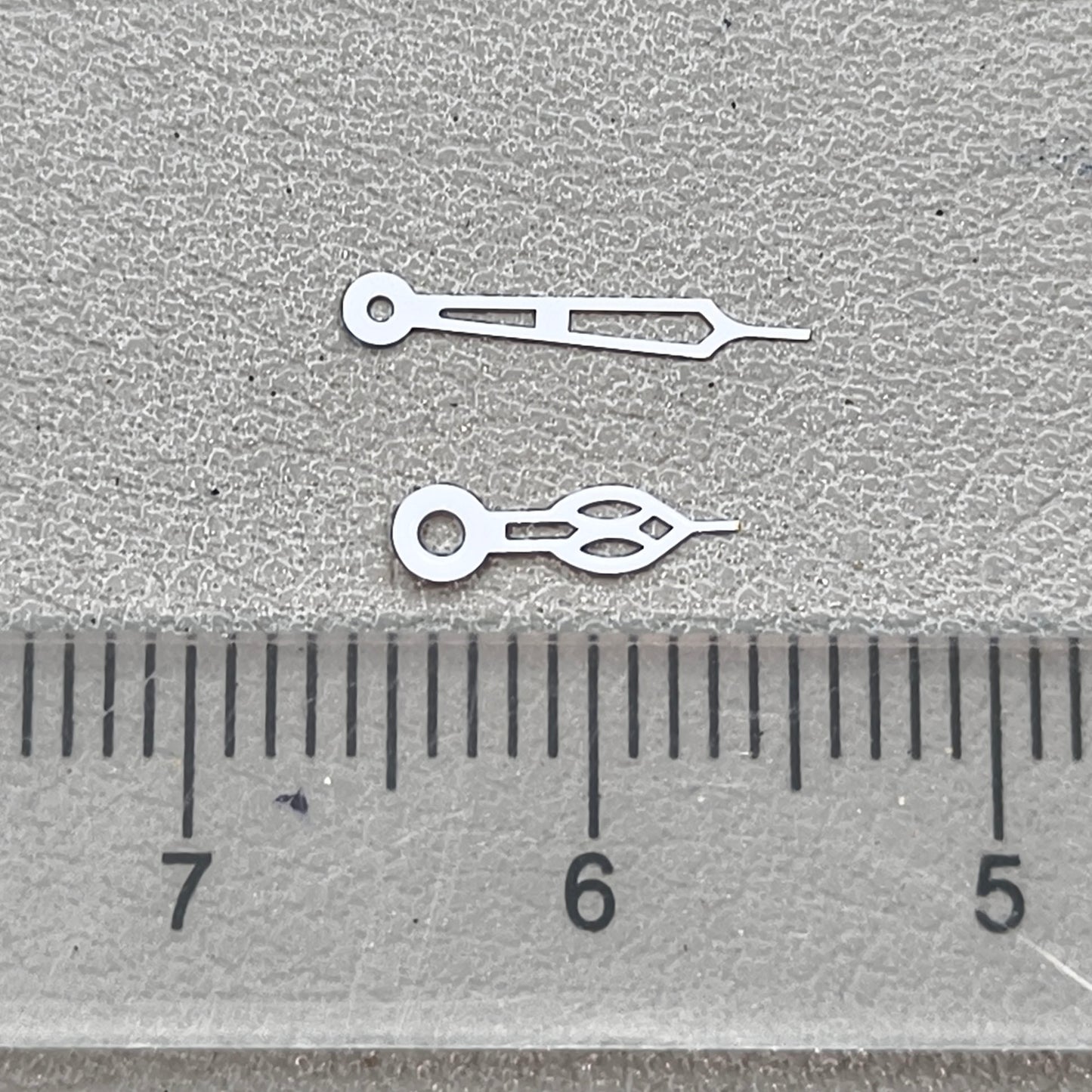 watch hands sets