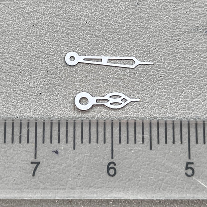 watch hands sets