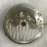 China Made Multifunctional Perpetual Calendar Automatic Mechanical Movement