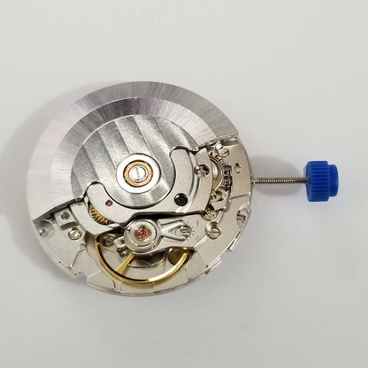 SEAGULL ST2130 automatic watch movement part, precise mechanical repair for ETA 2824 compatibility