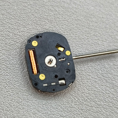 Japan Hattori Epson VX00 VX00A Watch Quartz Movement 2 Hands