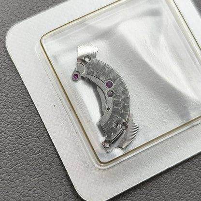 Replacement Silver Upper Bridge Splint Generic for ETA 2892A2 2892A Movement