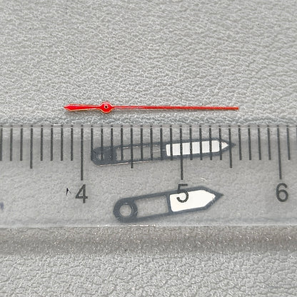 watch hands sets