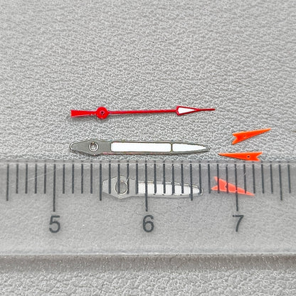 watch hands sets