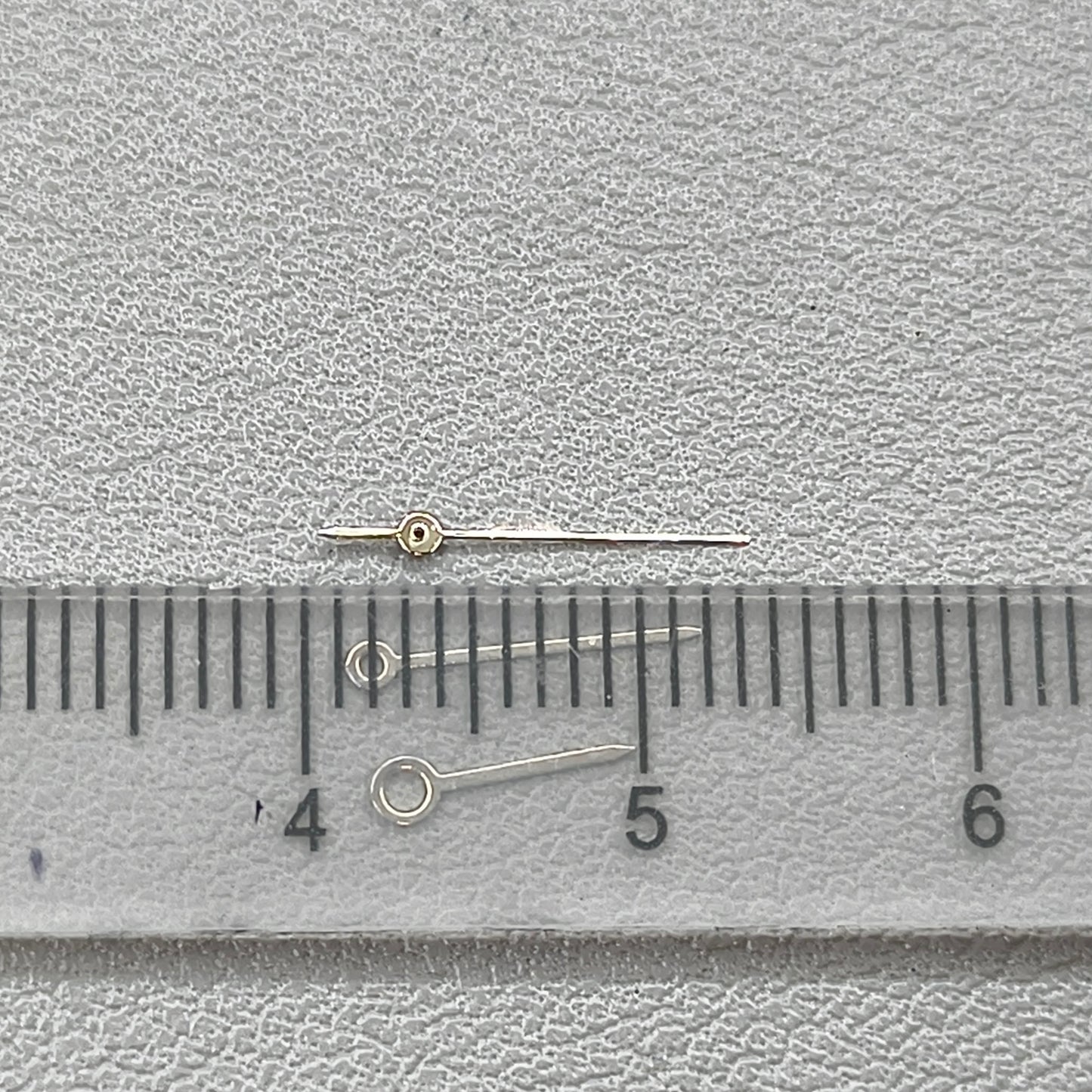 watch hands sets