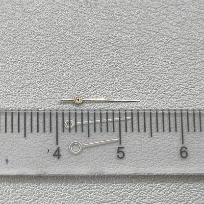 watch hands sets