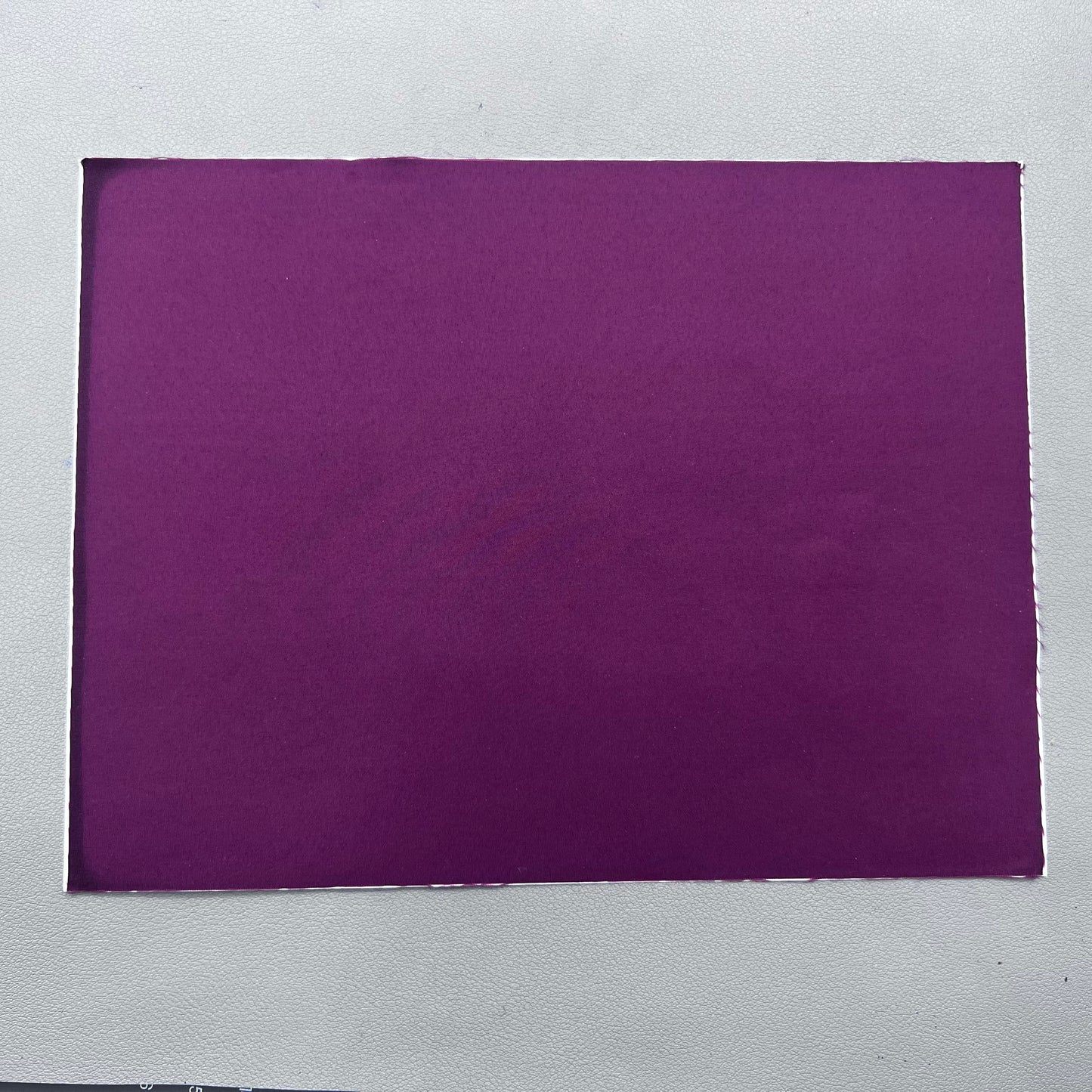 Self-adhesive repair patches for jackets and clothes, 3 pieces, washable and durable fix kit.