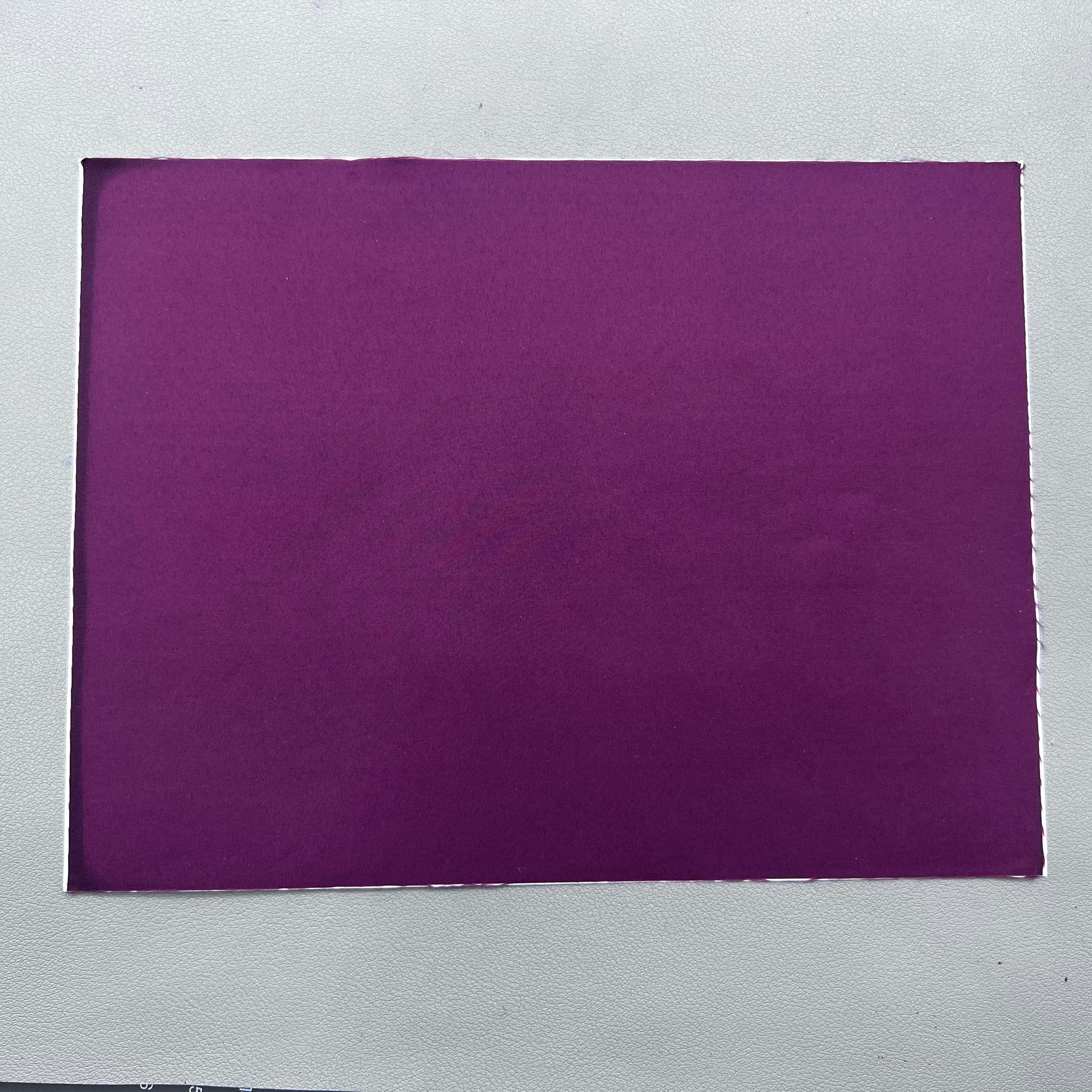 Self-adhesive repair patches for jackets and clothes, 3 pieces, washable and durable fix kit.