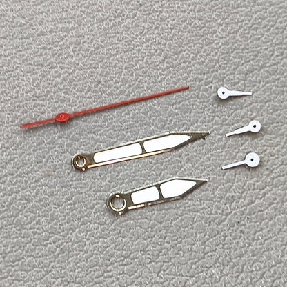 watch hands sets
