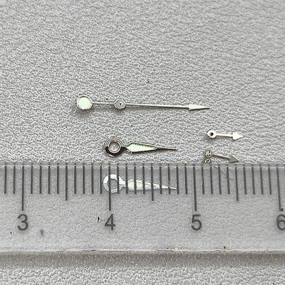 watch hands sets