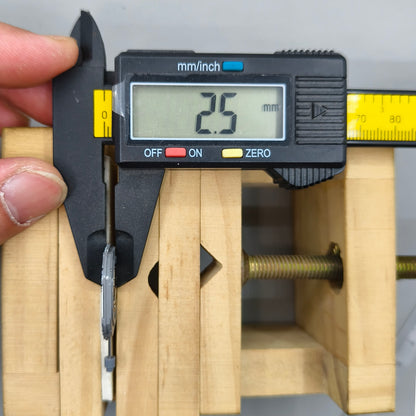 Japan Miyota GR12 Quartz Movement Replace Miyota 1S13 Movement Date@6
