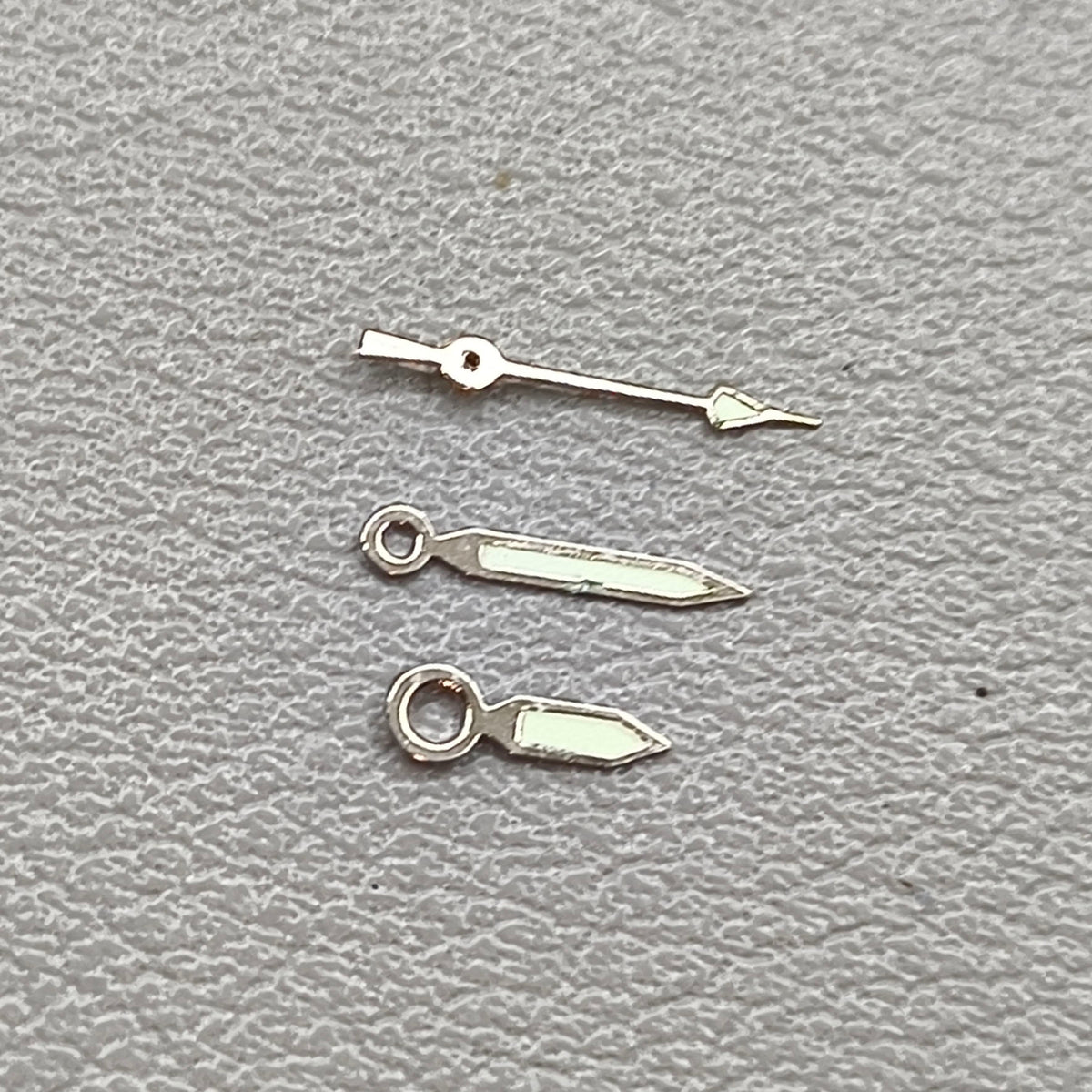 watch hands sets