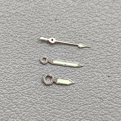 watch hands sets