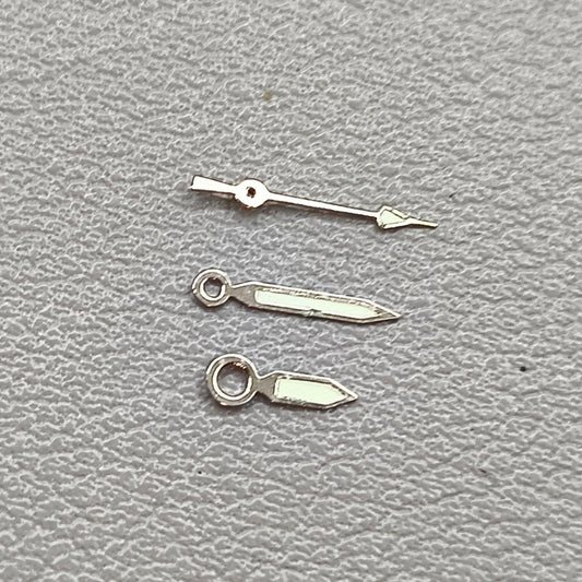 watch hands sets
