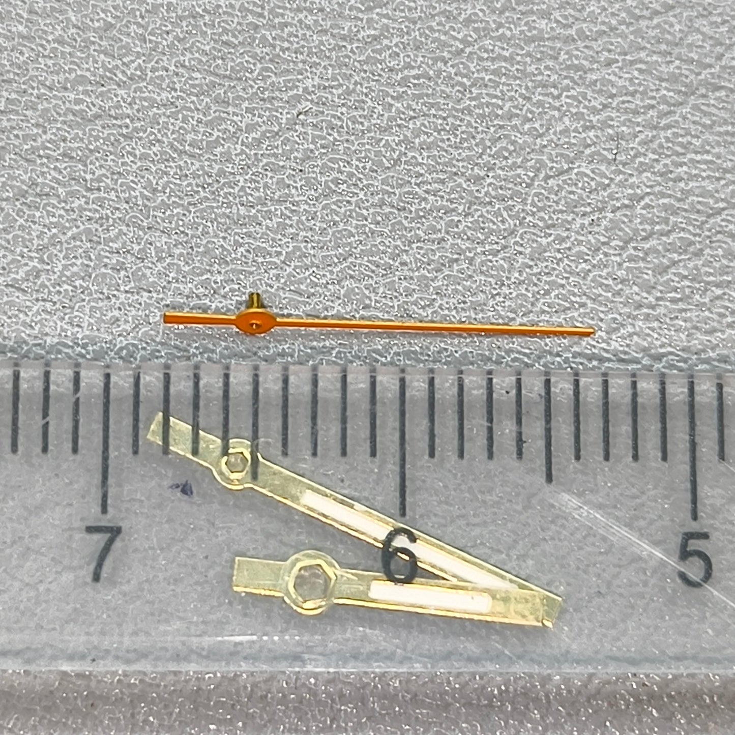 watch hands sets