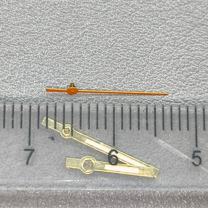 watch hands sets