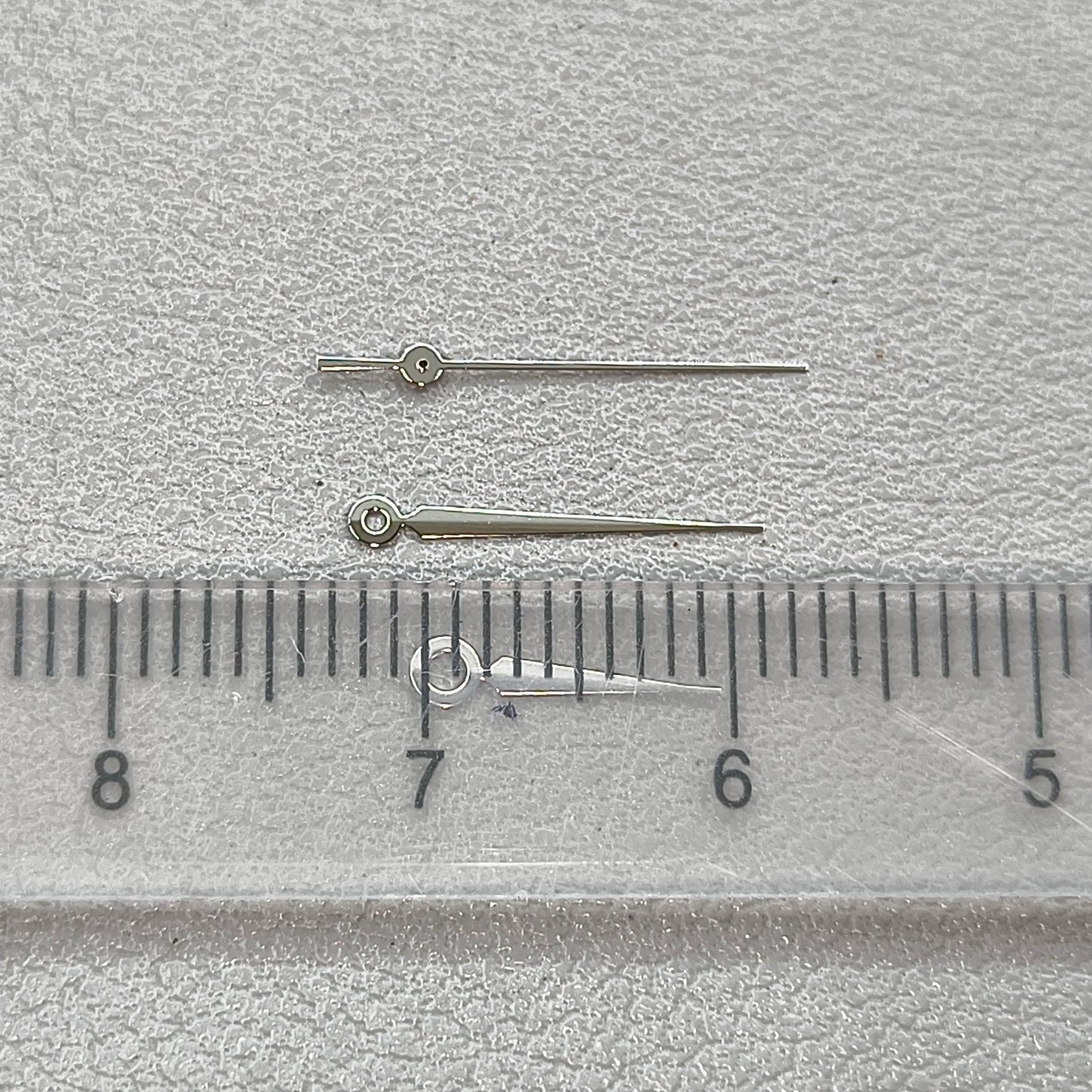watch hands sets