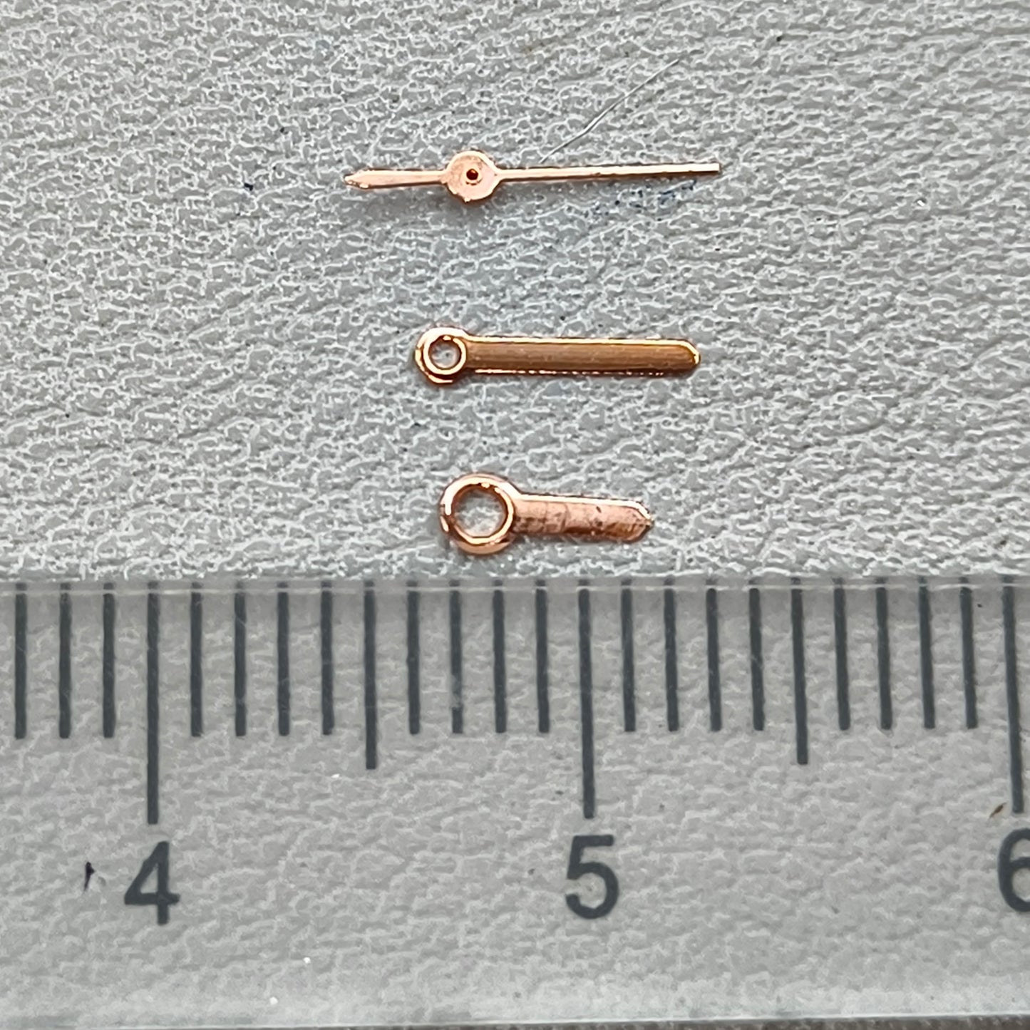 watch hands sets