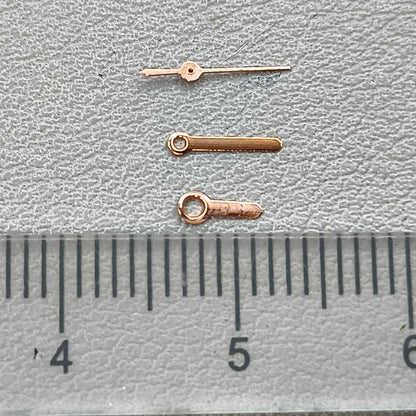 watch hands sets