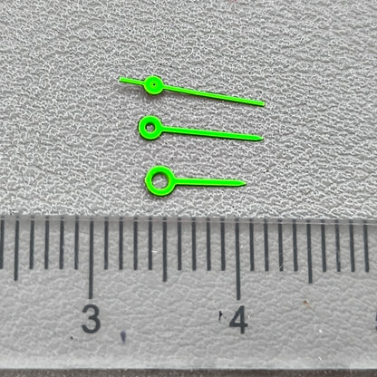 watch hands sets